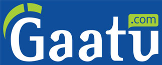 Gaatu - Solution for auto parts e-Commerce